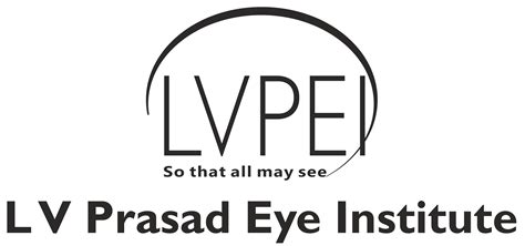 lv prasad online appointment|www.lvpei.org.